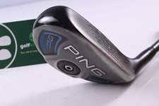 Ping series hybrid for sale  LOANHEAD