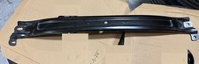 strut brace ford mustang for sale strut brace ford mustang for sale Las Vegas