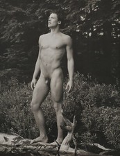 bruce weber for sale  Tampa
