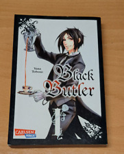 Neu manga black gebraucht kaufen  Riesa-Umland