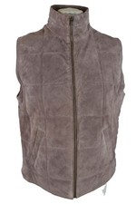Keenan leather purple for sale  SITTINGBOURNE