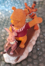 Disney simply pooh for sale  BRAMPTON