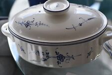 Villeroy boch alt gebraucht kaufen  Deutschland
