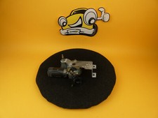 Wischermotor hinten kadett gebraucht kaufen  Deutschland