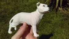 Leonardo collection white for sale  RAMSGATE