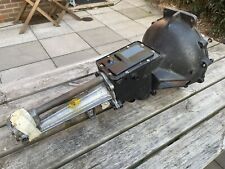Ford escort mk2 for sale  BRISTOL