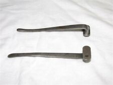 Black powder cva for sale  Zeeland