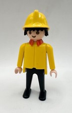 Playmobil figure man for sale  Prosper