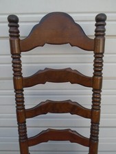 Set dining chairs for sale  Sarasota