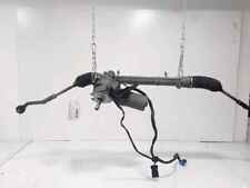 Cremaillere direction 16232872 d'occasion  Vitrolles