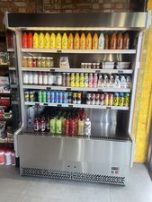 Sp80x range stainless for sale  LONDON