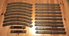 X20 job lot for sale  CHIPPENHAM
