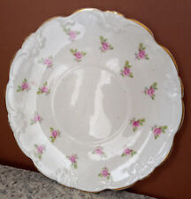 Collingwood china rose for sale  STRATHPEFFER