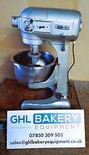 Hobart a200 planetary for sale  COLCHESTER