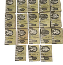 handy cover hard books for sale handy cover hard books for sale Lansing