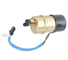 New fuel pump for sale  Dayton