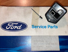 Genuine ford escort for sale  WHITLEY BAY