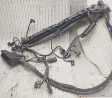 Mercedes m104 engine for sale  SOUTHAMPTON