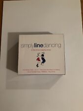 Various artists simply for sale  HIGH WYCOMBE
