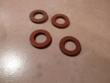Lot joints fibres d'occasion  Drulingen