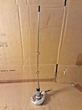Terminal antenna sl15028c for sale  CAMBRIDGE