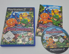Ps2 sony playstation gebraucht kaufen  Gudensberg