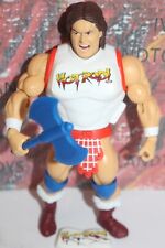 Rowdy roddy piper for sale  Warminster