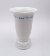 tulip vase for sale  Shipping to Ireland