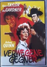 Western dvd verwegene gebraucht kaufen  Telgte