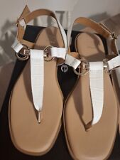 dune sandals for sale  LEEDS