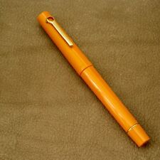 Omas tokyo orange for sale  PENARTH