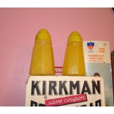 1950s kitsch kitchen 2 for sale 1950s kitsch kitchen 2 for sale Tampa
