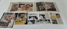 peter falk usato peter falk usato Assemini