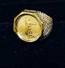 Men coin american for sale  Jamaica
