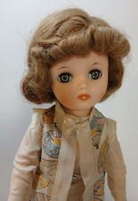 Uneeda dollikin doll for sale  Saugerties