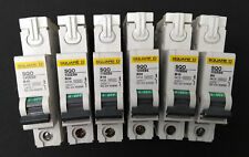 Square sqo type for sale  WOLVERHAMPTON