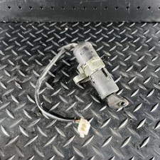 Aprilia 125 ignition for sale  NEWARK