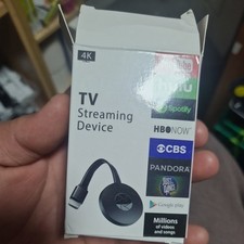 Streaming device for sale  BRADFORD
