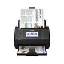 workforce epson 865 es for sale workforce epson 865 es for sale USA