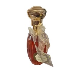 Annick goutal songes gebraucht kaufen  Tröstau