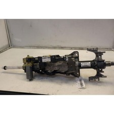 32306786603 piantone sterzo usato  Ferrara