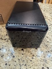 drobo mini for sale  Naperville
