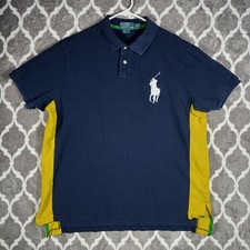 Ralph lauren big for sale  Costa Mesa