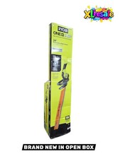 Ryobi pblhg01 one for sale  Salisbury