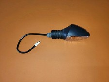 ktm blinker gebraucht kaufen ktm blinker gebraucht kaufen Velten