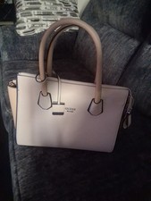 Guess women handbags for sale  Weymouth