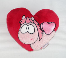 nici kissen herz gebraucht kaufen nici kissen herz gebraucht kaufen  Veitshöchheim