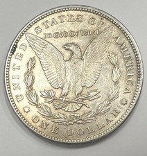 Dollar 1896 états d'occasion  La Colle-sur-Loup