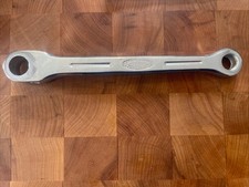 Vintage steel stronglight d'occasion  Expédié en Belgium