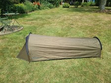 Trekmates squall waterproof for sale  SALISBURY